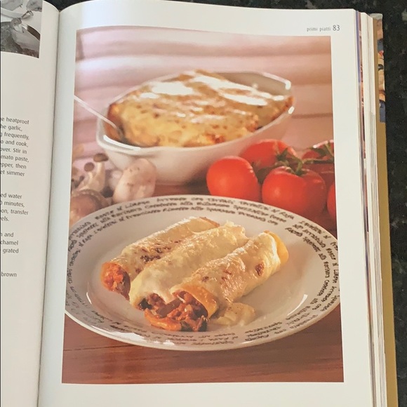 Cookbook - Picture 2 of 4